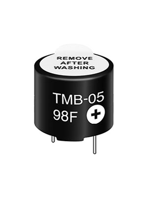 TMB Series